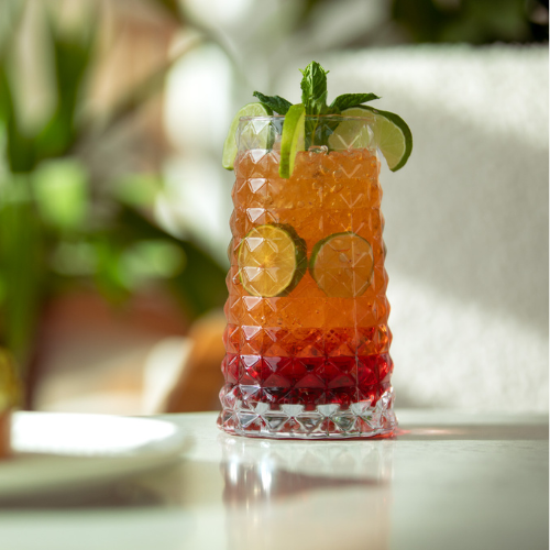 كودرد فراوله